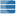 eurocol.ru favicon