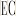 eurocollection.ru favicon