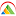 eurocolor-spb.ru favicon