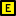 eurocom.pro favicon