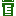 eurocontainer.su favicon