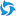 eurocool.ru favicon