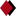 eurocos.ru favicon