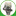 eurodent-st.ru favicon