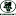 eurodent26.ru favicon
