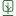 euroderevo.ru favicon