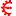 eurodieselperm.ru favicon