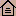eurodm.ru favicon
