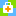 eurodoctor.ru favicon