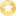 eurodom-kzn.ru favicon