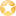 eurodom.ru favicon