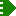 eurodomspb.ru favicon