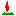 eurodrova.ru favicon