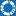 euroequipment.ru favicon