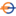 euroetpao.ru favicon