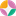 euroexpert.academy favicon