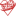 euroexpert.clinic favicon