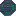 euroexpostand.ru favicon