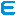 eurofasad58.ru favicon