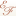 eurofemme.ru favicon