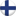 eurofinkraski.ru favicon