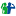 eurofitnes-omsk.ru favicon
