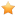 eurofitschool.ru favicon