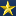 eurofo.eu favicon