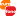 eurofonerus.ru favicon