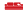 euroforma-mk.ru favicon