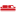 euroforma.ru favicon