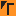 eurogamma.ru favicon