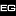 eurogar.ru favicon