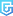 eurogarant.ru favicon