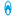 eurogazproekt.ru favicon