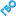 eurogbo.ru favicon