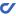 eurogenerators.ru favicon