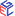 eurogeocom.ru favicon