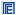 eurogeoproekt.ru favicon