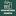 eurogradstroy.ru favicon