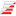 eurogrant.ru favicon