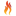 eurogrill.ru favicon