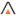 eurogt.ru favicon