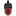 euroguardspb.ru favicon