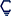 eurogum.ru favicon