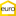 eurohauz.ru favicon