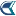 eurohim.ru favicon