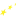 eurohoff.ru favicon
