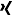 euroholod74.ru favicon