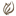 eurohome-spb.ru favicon